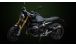 BMW R12nineT & R12 Remus Powercone Exhaust