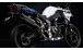 BMW F800GS (2024- ), F900GS & F900GS Adv Remus 8 2.0 Exhaust