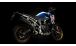 BMW F800GS (2024- ), F900GS & F900GS Adv Remus 8 2.0 Exhaust