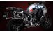 BMW F800GS (2024- ), F900GS & F900GS Adv Remus 8 2.0 Exhaust