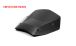 BMW R1300GS & Adventure Carbon Windshield