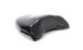 BMW S 1000 XR (2020- ) Pillion seat cover