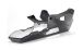 BMW S 1000 XR (2020- ) Bellypan long (compatible with center stand)