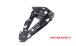 BMW S 1000 XR (2020- ) Carbon radiator fairing