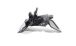 BMW S 1000 XR (2020- ) Number plate holder