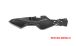 BMW S 1000 XR (2020- ) Carbon rear frame cover