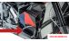 BMW S 1000 XR (2020- ) Lower winglets