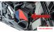 BMW S 1000 XR (2020- ) Inner winglets