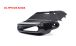 BMW R1300GS & Adventure Carbon hand guards big with openings for indicators