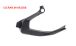 BMW R1300GS & Adventure Carbon Frame Protection