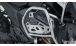BMW R1300GS & Adventure Cylinder Protection