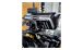 BMW R12nineT & R12 Cover for TFT display