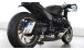 BMW R12nineT & R12 Belly pan (engine spoiler)
