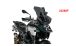 BMW R1300GS & Adventure Touring windshield