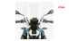 BMW R 1250 R ZTechnik Windscreen