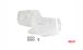 BMW R 1250 R Air deflector