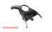BMW R1300GS & Adventure Carbon tank panel complete