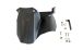 BMW R1300GS & Adventure Splash guard for rear shock absorber