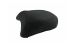 BMW R 1250 GS & R 1250 GS Adventure Seat cover AIR