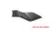 BMW R1300GS & Adventure Carbon Lower Tank Panel