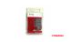 BMW R 18 Front brake pads