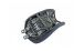 BMW R1300GS & Adventure Seat cover AIR