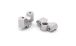 BMW R1300GS & Adventure Handlebar Risers
