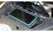 BMW R1300RT Wireless charging pad
