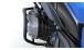BMW R1300R Engine crash bars