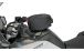 BMW R1300RT Tankbag EA144
