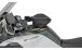 BMW R1300RT Tank bag XS319