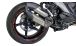 BMW R1300RS Rim Stripes