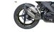 BMW R1300R Rim Stripes