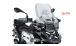 BMW R1300GS & Adventure Upper deflectors