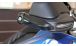 BMW R1300GS & Adventure Handguard protector