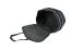 BMW R1300RT Vario Case Bags