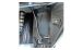 BMW R1300RT Cooler protection
