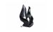 BMW R 18 Front spoiler