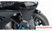 BMW S1000RR (2019- ) Fairing Winglet Carbon