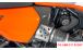 BMW R12nineT, R12, R12S & R12G/S Carbon airbox cover