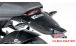 BMW R12nineT, R12, R12S & R12G/S Carbon indicator holder cover