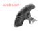 BMW R12nineT, R12, R12S & R12G/S Carbon Rear mudguard
