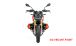 BMW R12nineT, R12, R12S & R12G/S Carbon front fairing
