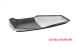 BMW R12nineT, R12, R12S & R12G/S Engine spoiler