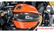 BMW R12nineT, R12, R12S & R12G/S Spark Plug Covers