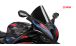 BMW S1000RR (2019- ) Windshield R-Racer