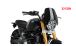 BMW R12nineT, R12, R12S & R12G/S Sport windshield