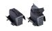BMW R1300GS & Adventure Side bags
