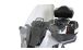 BMW R1300RT GPS Mount