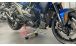 BMW R1300RS Motorcycle lifter